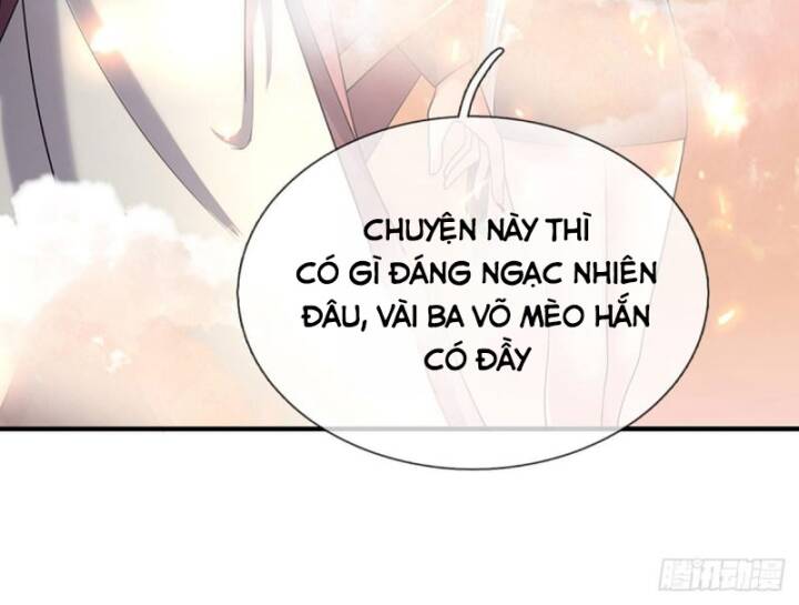 Luyện Thể Trăm Nghìn Tầng - Chapter 382 - Page 45