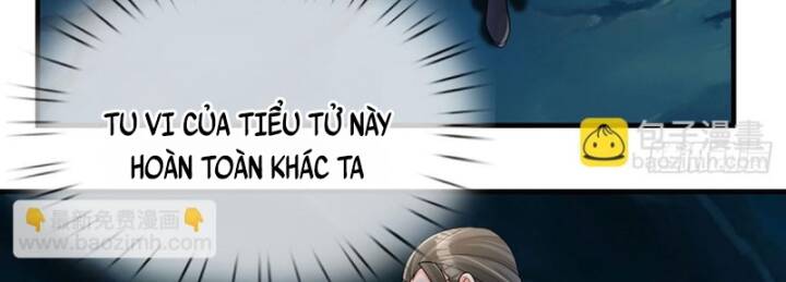 Luyện Thể Trăm Nghìn Tầng - Chapter 382 - Page 49