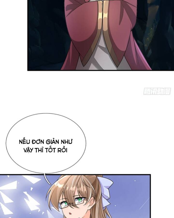 Luyện Thể Trăm Nghìn Tầng - Chapter 382 - Page 55