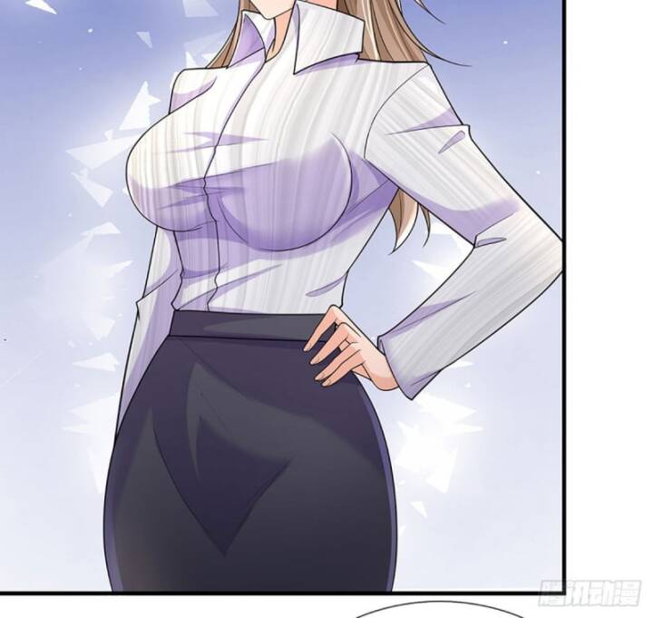 Luyện Thể Trăm Nghìn Tầng - Chapter 382 - Page 56