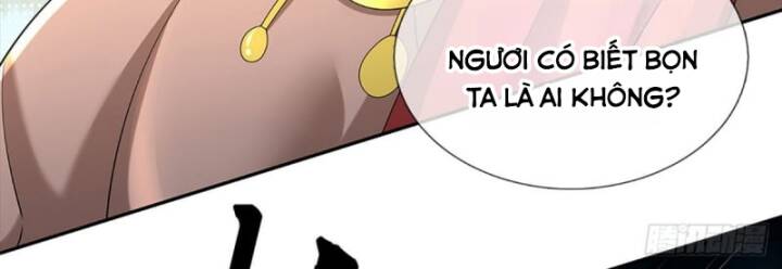 Luyện Thể Trăm Nghìn Tầng - Chapter 382 - Page 63