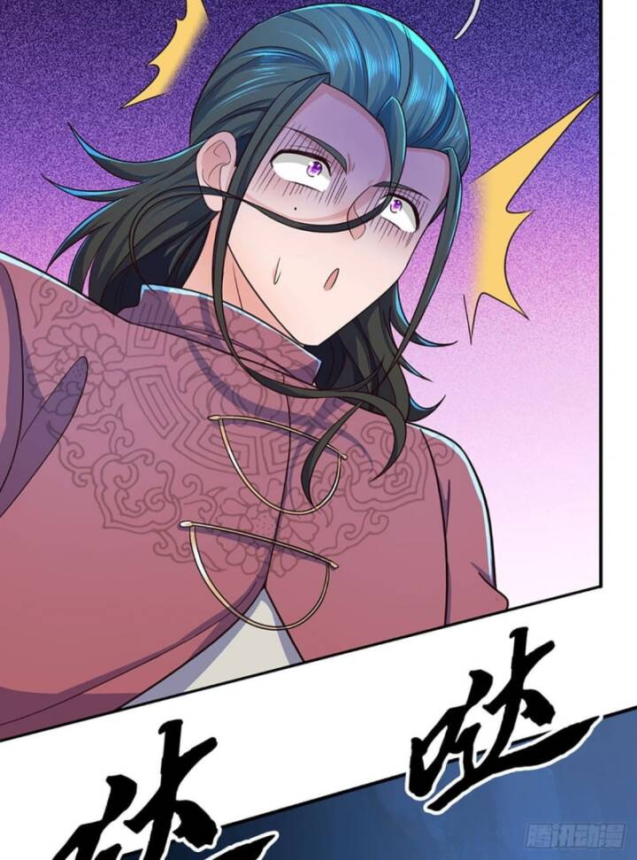 Luyện Thể Trăm Nghìn Tầng - Chapter 384 - Page 23