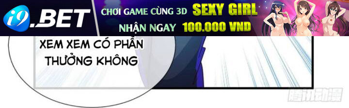 Luyện Thể Trăm Nghìn Tầng - Chapter 384 - Page 27