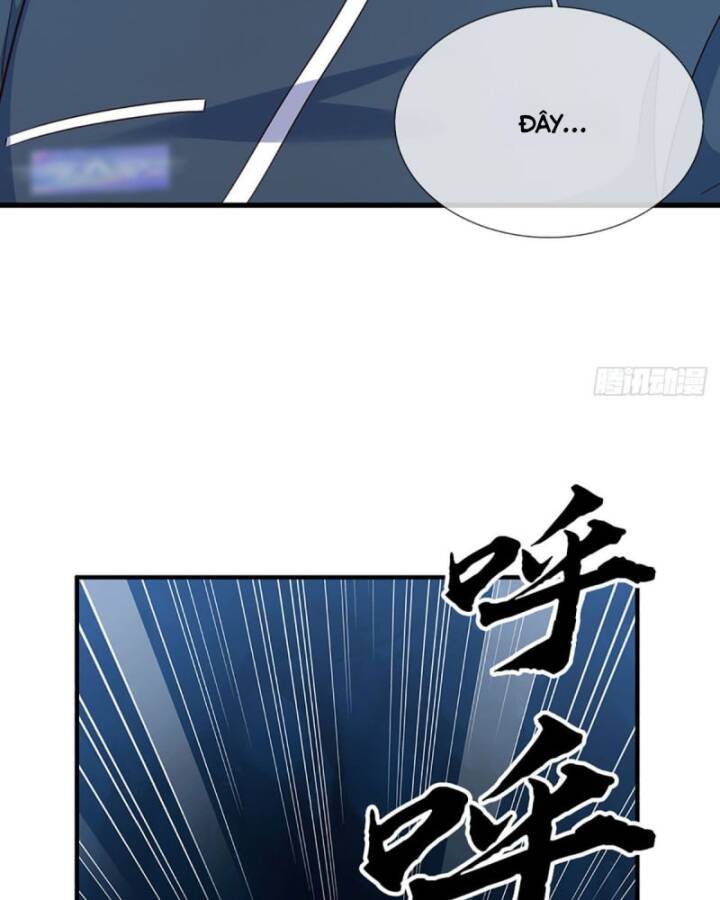 Luyện Thể Trăm Nghìn Tầng - Chapter 384 - Page 29