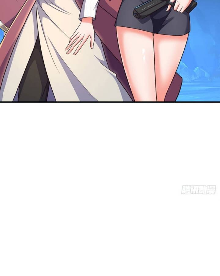 Luyện Thể Trăm Nghìn Tầng - Chapter 384 - Page 32