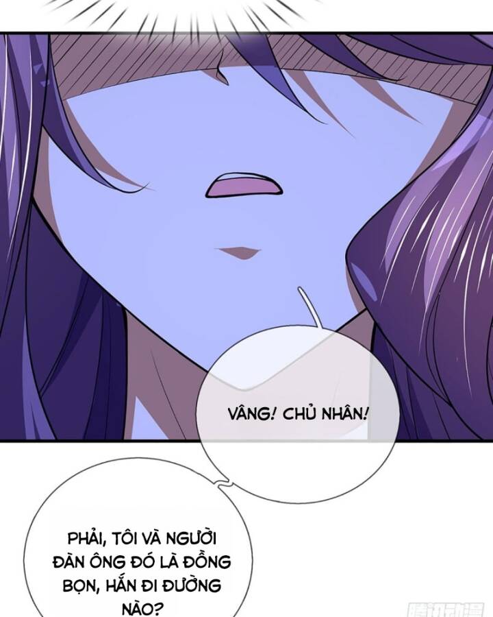 Luyện Thể Trăm Nghìn Tầng - Chapter 384 - Page 4