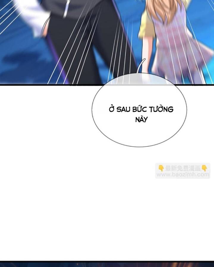 Luyện Thể Trăm Nghìn Tầng - Chapter 384 - Page 49