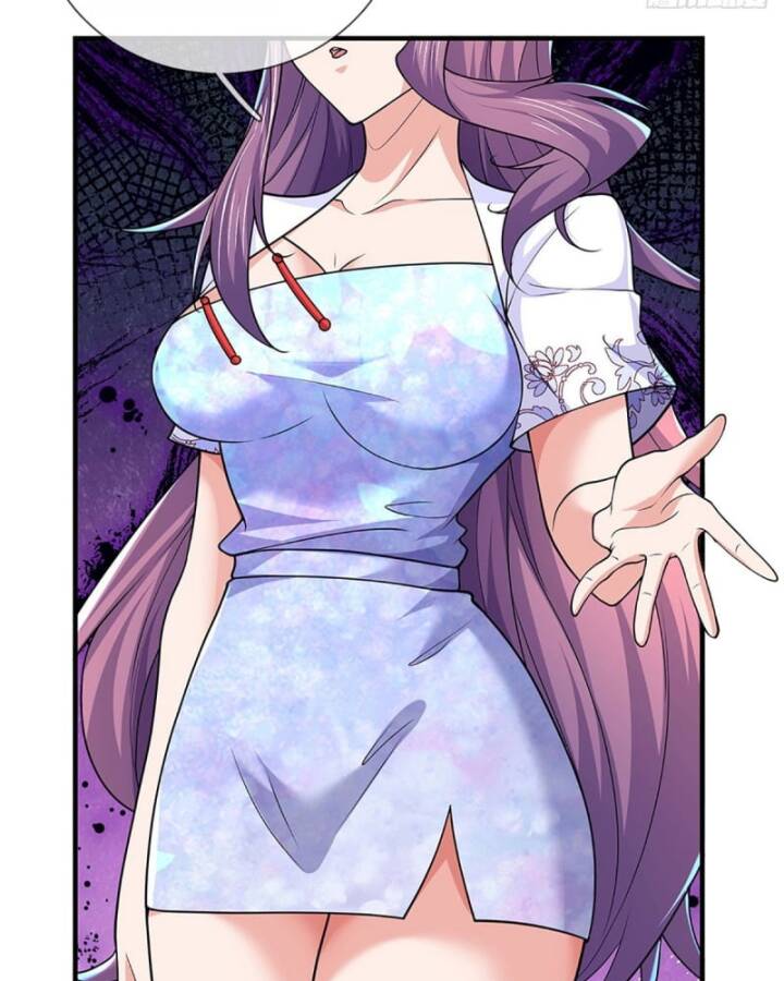 Luyện Thể Trăm Nghìn Tầng - Chapter 384 - Page 5