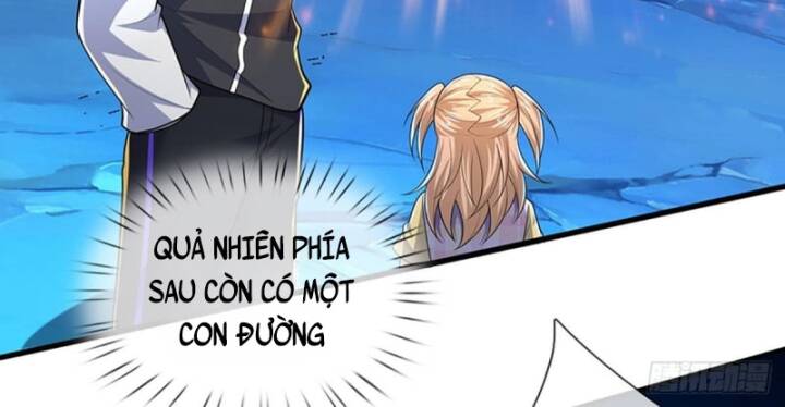 Luyện Thể Trăm Nghìn Tầng - Chapter 384 - Page 51