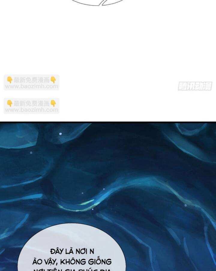 Luyện Thể Trăm Nghìn Tầng - Chapter 384 - Page 53