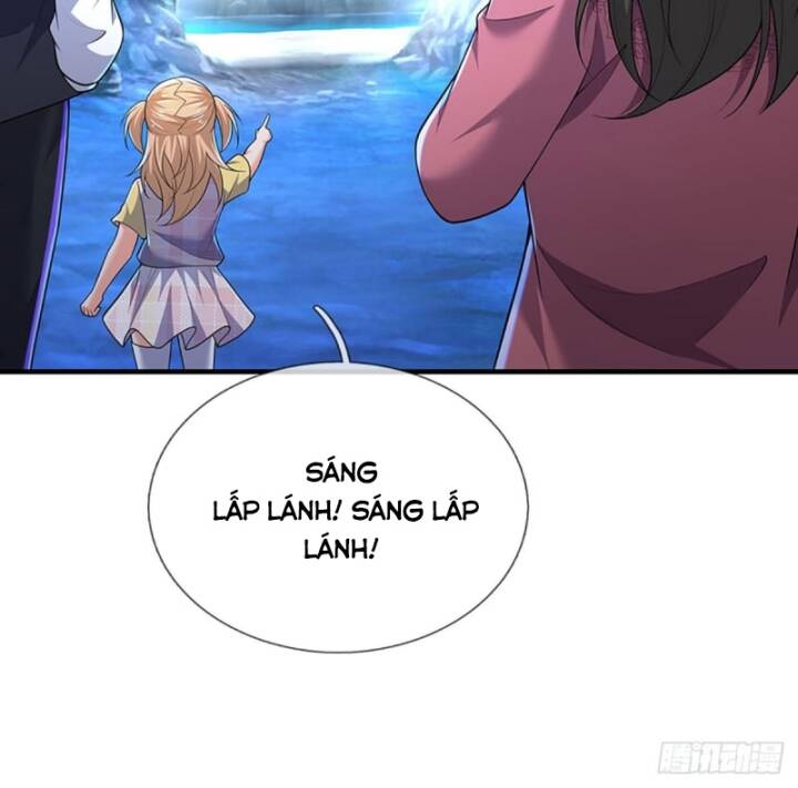 Luyện Thể Trăm Nghìn Tầng - Chapter 384 - Page 57