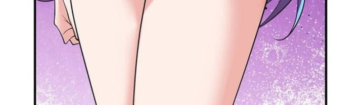 Luyện Thể Trăm Nghìn Tầng - Chapter 384 - Page 6