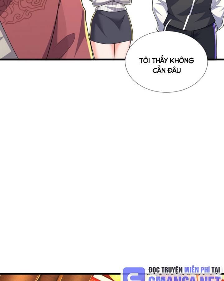 Luyện Thể Trăm Nghìn Tầng - Chapter 385 - Page 12