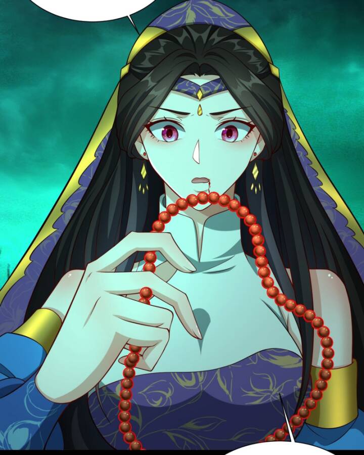 Luyện Thể Trăm Nghìn Tầng - Chapter 385 - Page 33