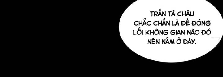 Luyện Thể Trăm Nghìn Tầng - Chapter 385 - Page 34