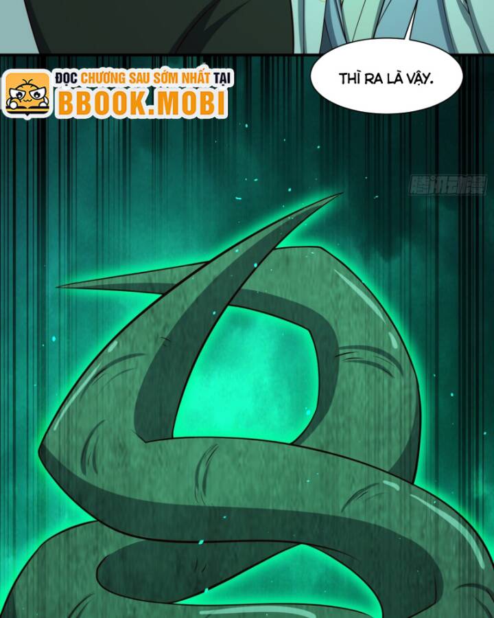 Luyện Thể Trăm Nghìn Tầng - Chapter 385 - Page 36