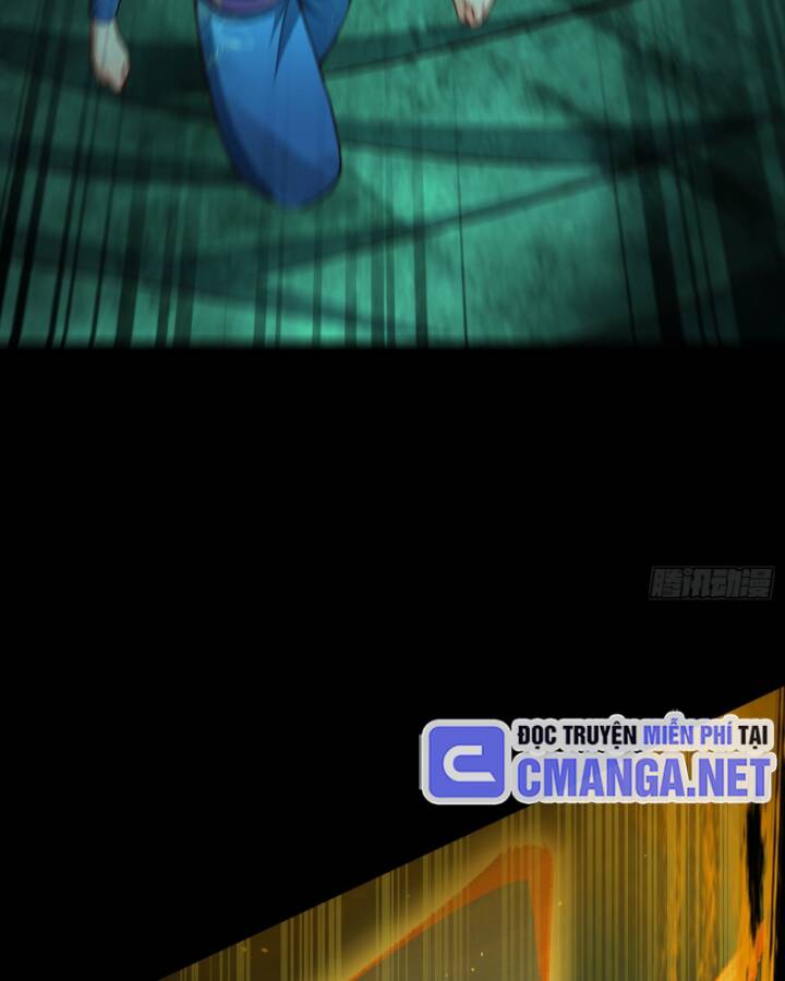 Luyện Thể Trăm Nghìn Tầng - Chapter 385 - Page 45