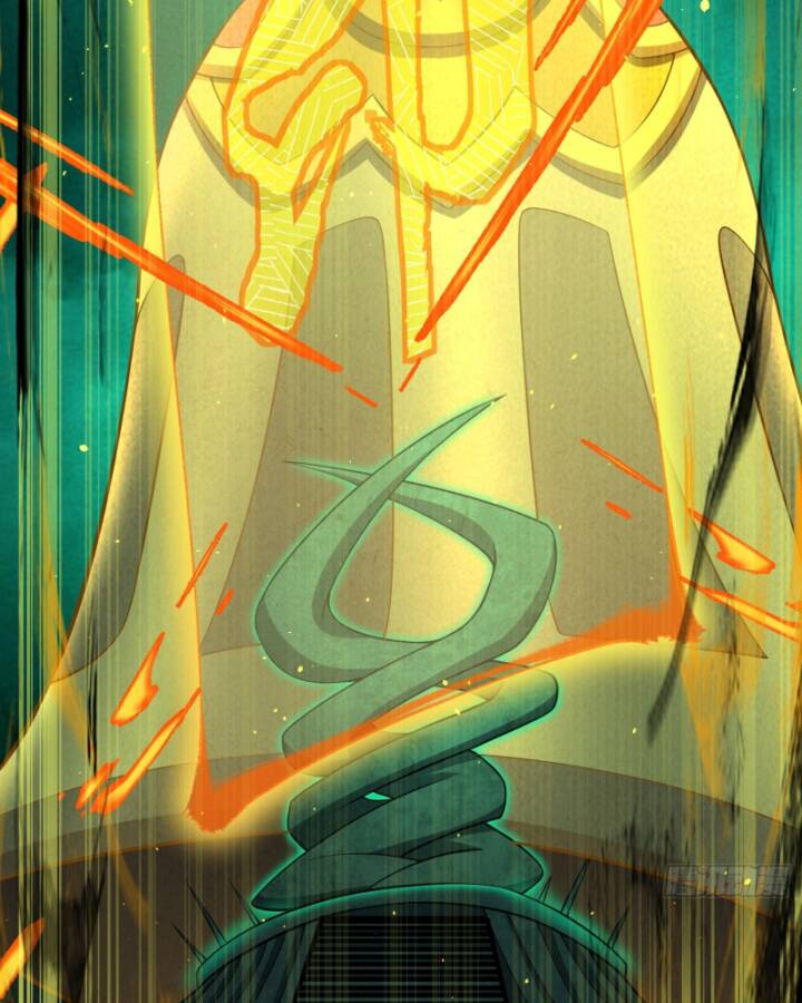 Luyện Thể Trăm Nghìn Tầng - Chapter 385 - Page 47