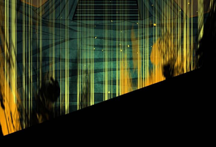 Luyện Thể Trăm Nghìn Tầng - Chapter 385 - Page 48