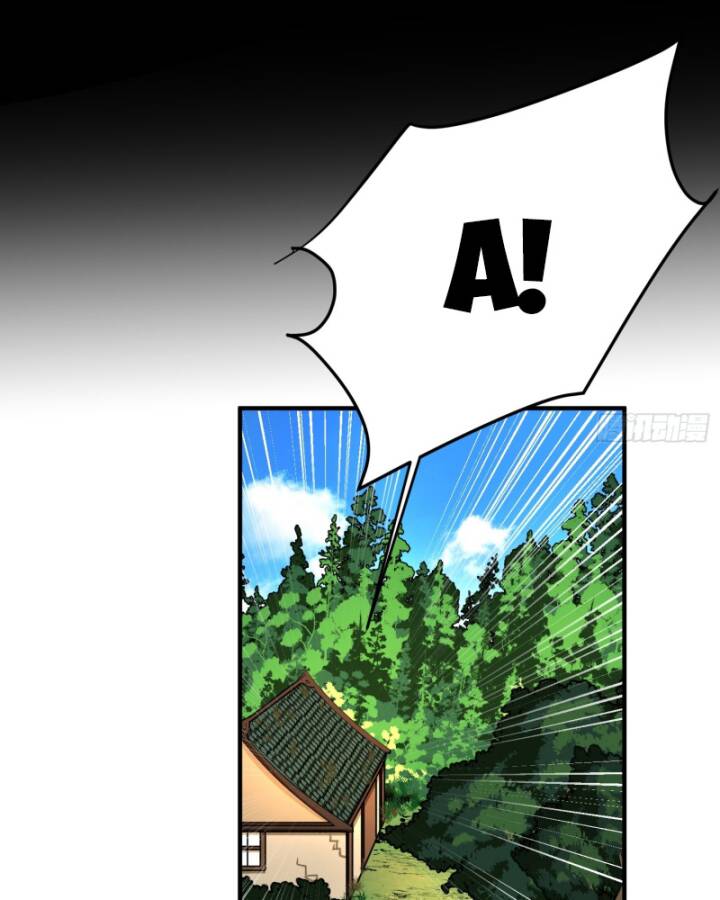 Luyện Thể Trăm Nghìn Tầng - Chapter 385 - Page 49