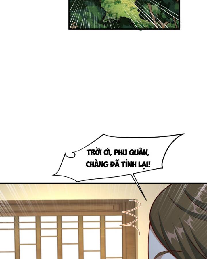 Luyện Thể Trăm Nghìn Tầng - Chapter 385 - Page 50