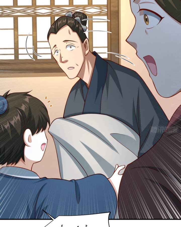 Luyện Thể Trăm Nghìn Tầng - Chapter 385 - Page 51