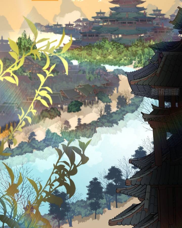 Luyện Thể Trăm Nghìn Tầng - Chapter 385 - Page 57