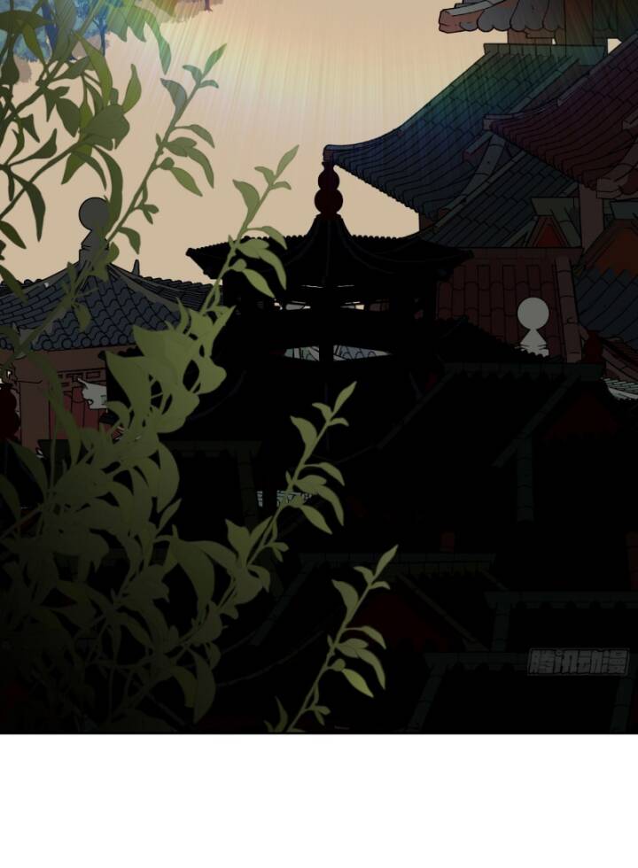 Luyện Thể Trăm Nghìn Tầng - Chapter 385 - Page 58