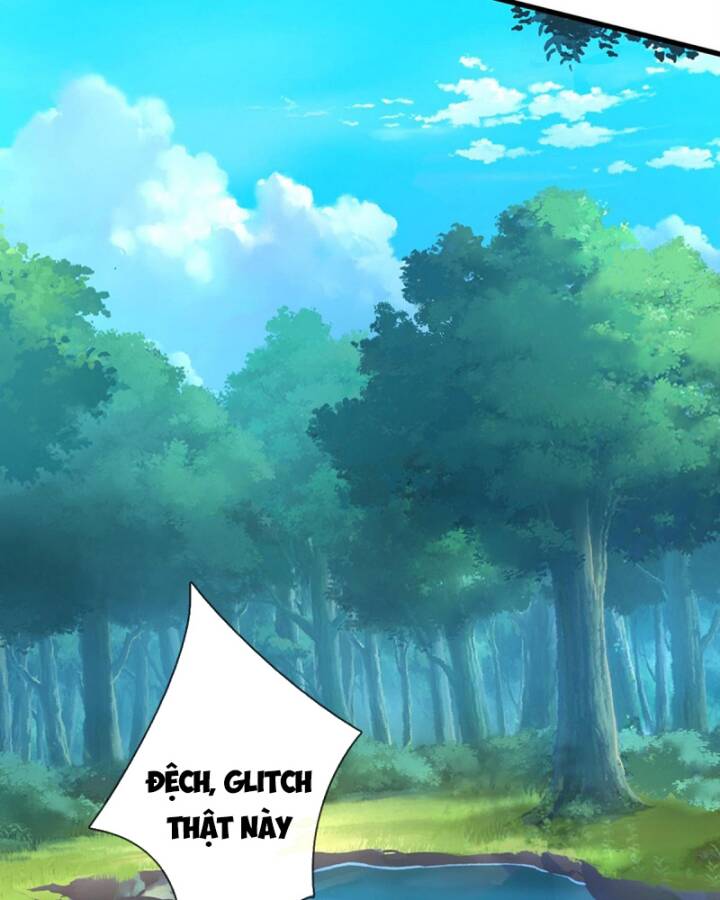 Luyện Thể Trăm Nghìn Tầng - Chapter 385 - Page 60