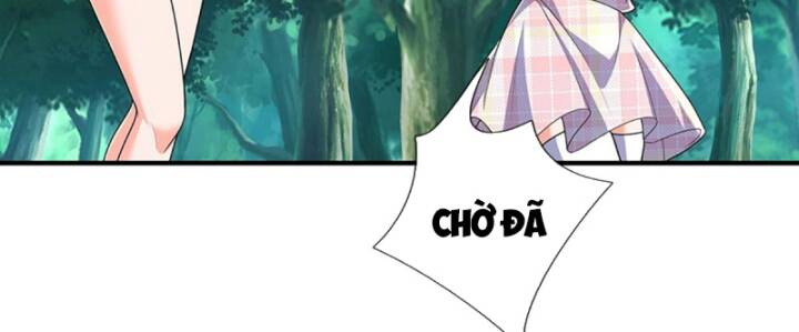 Luyện Thể Trăm Nghìn Tầng - Chapter 385 - Page 66