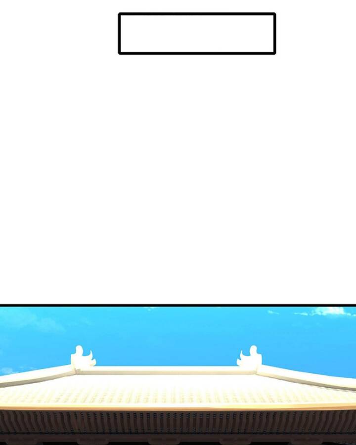 Luyện Thể Trăm Nghìn Tầng - Chapter 385 - Page 8