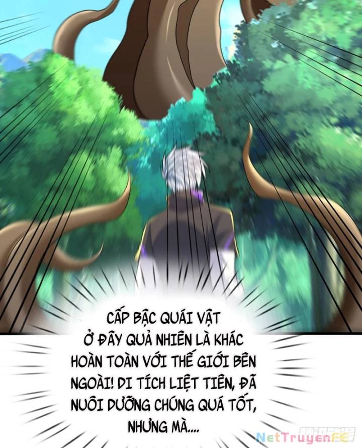 Luyện Thể Trăm Nghìn Tầng - Chapter 386 - Page 14