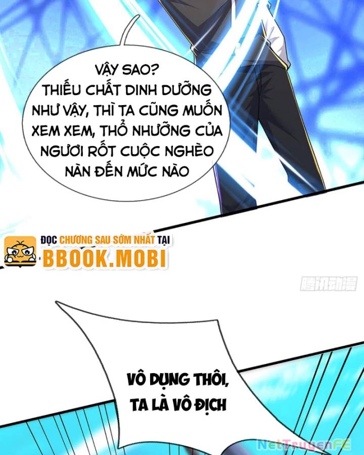 Luyện Thể Trăm Nghìn Tầng - Chapter 386 - Page 16