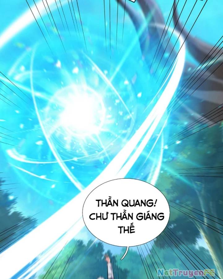 Luyện Thể Trăm Nghìn Tầng - Chapter 386 - Page 17