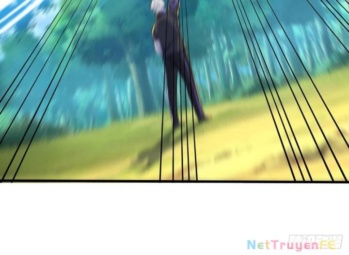 Luyện Thể Trăm Nghìn Tầng - Chapter 386 - Page 18