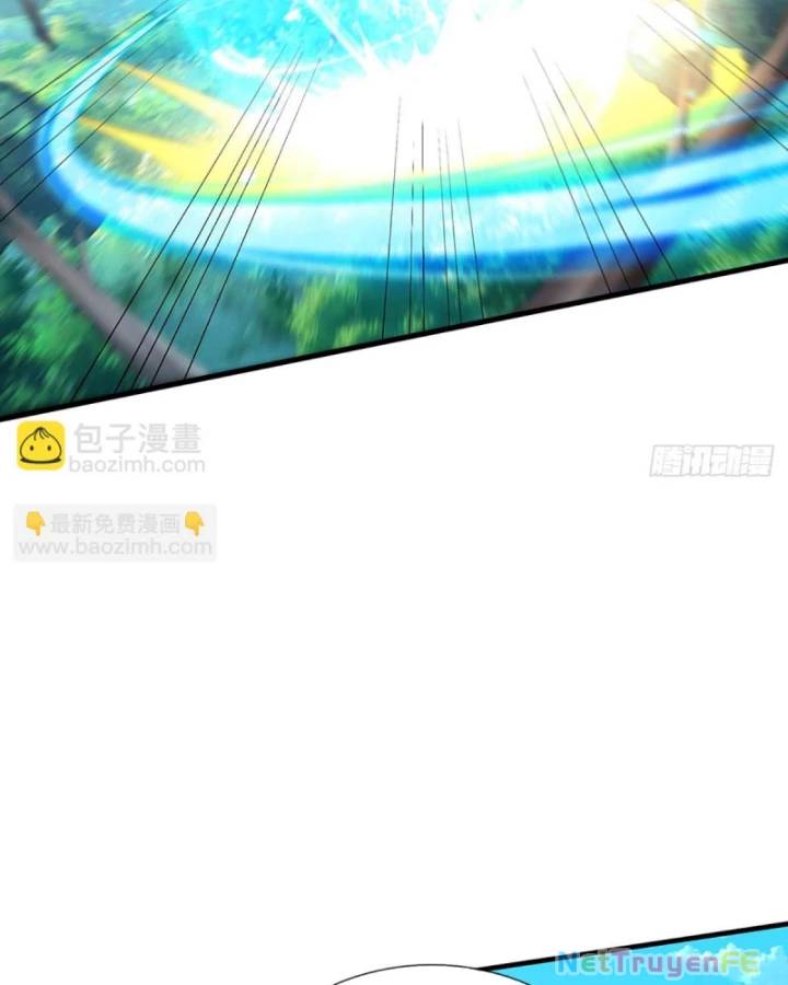 Luyện Thể Trăm Nghìn Tầng - Chapter 386 - Page 20