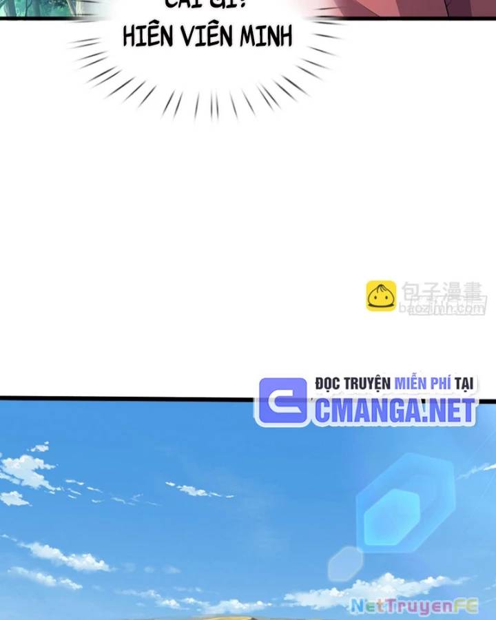 Luyện Thể Trăm Nghìn Tầng - Chapter 386 - Page 24