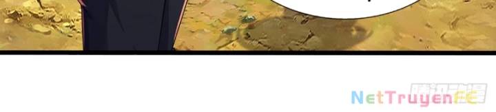 Luyện Thể Trăm Nghìn Tầng - Chapter 386 - Page 26