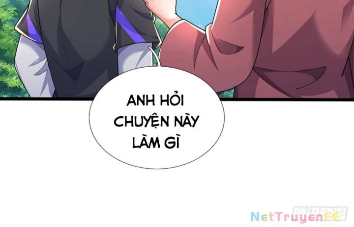 Luyện Thể Trăm Nghìn Tầng - Chapter 386 - Page 32