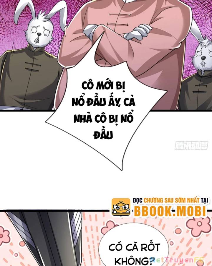 Luyện Thể Trăm Nghìn Tầng - Chapter 386 - Page 44