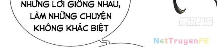 Luyện Thể Trăm Nghìn Tầng - Chapter 386 - Page 46