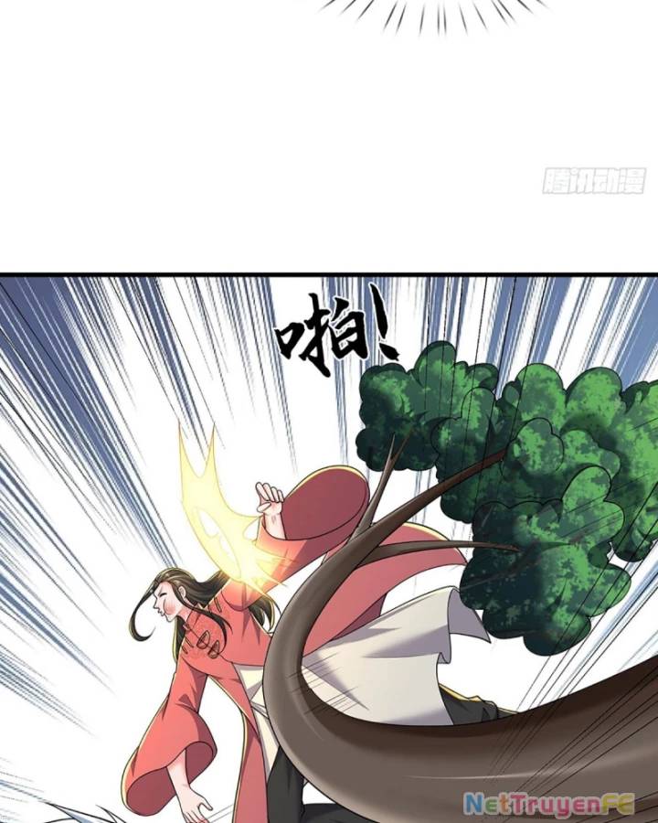 Luyện Thể Trăm Nghìn Tầng - Chapter 386 - Page 7