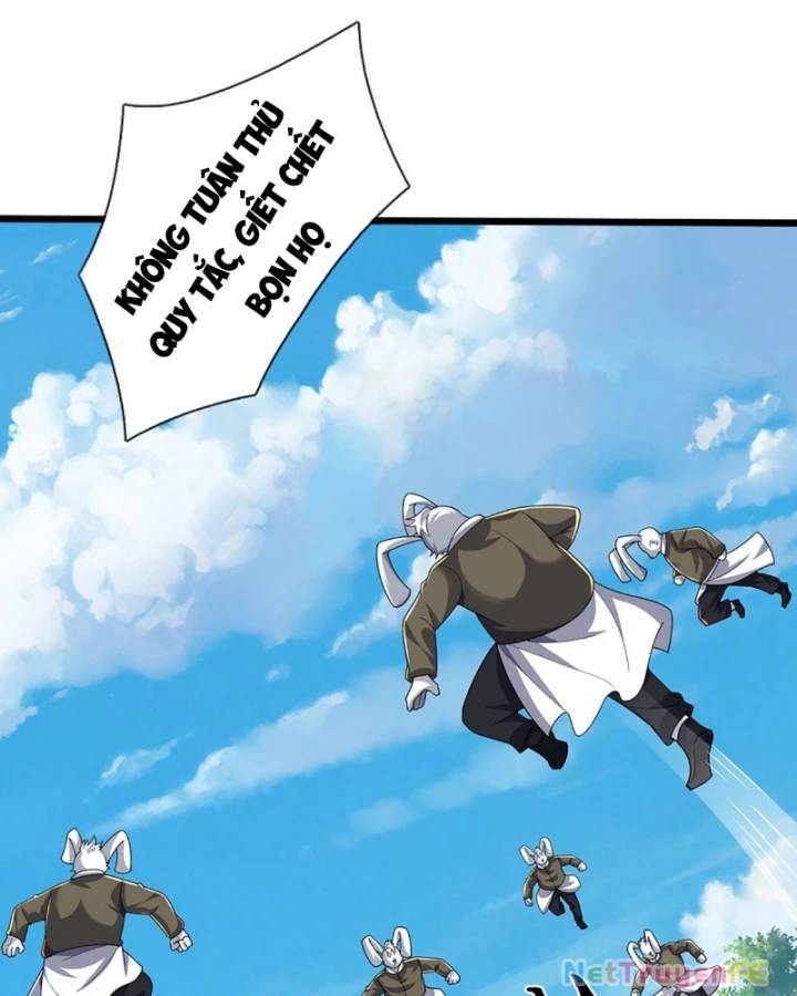 Luyện Thể Trăm Nghìn Tầng - Chapter 386 - Page 70