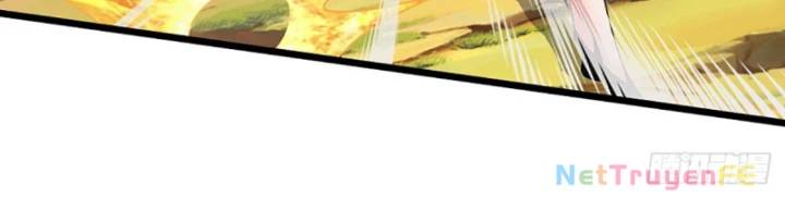 Luyện Thể Trăm Nghìn Tầng - Chapter 386 - Page 73