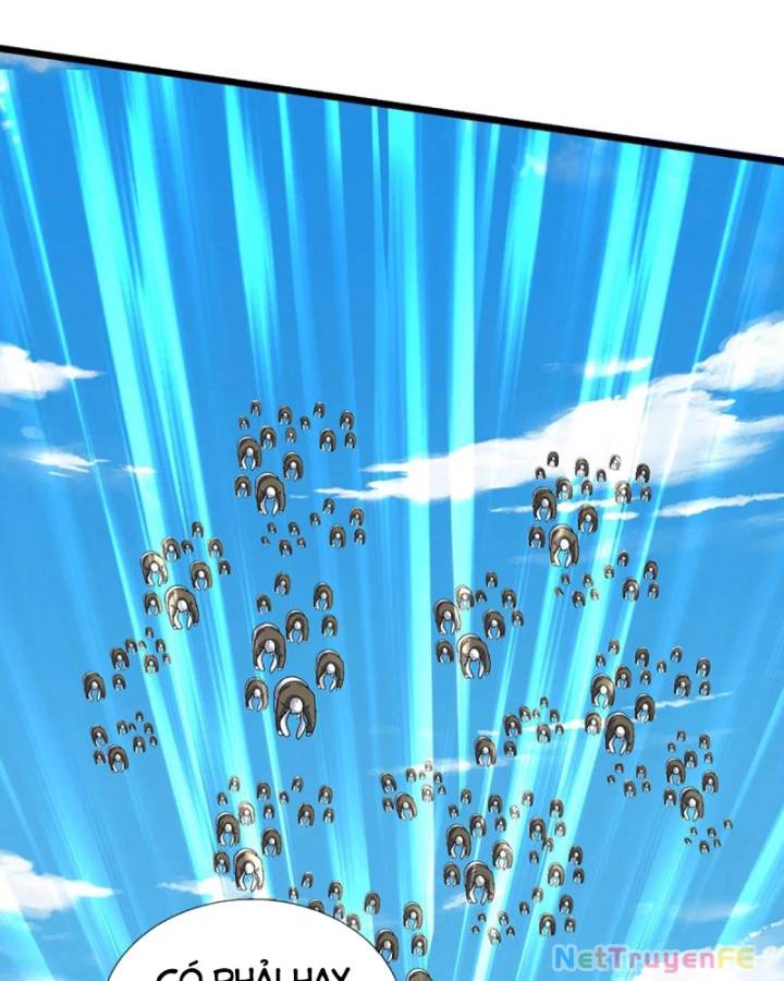 Luyện Thể Trăm Nghìn Tầng - Chapter 386 - Page 74
