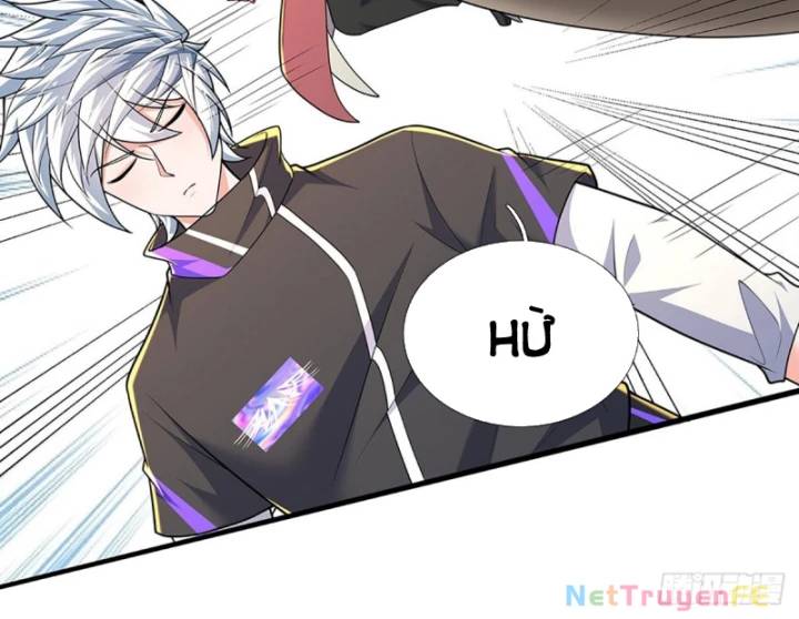 Luyện Thể Trăm Nghìn Tầng - Chapter 386 - Page 8