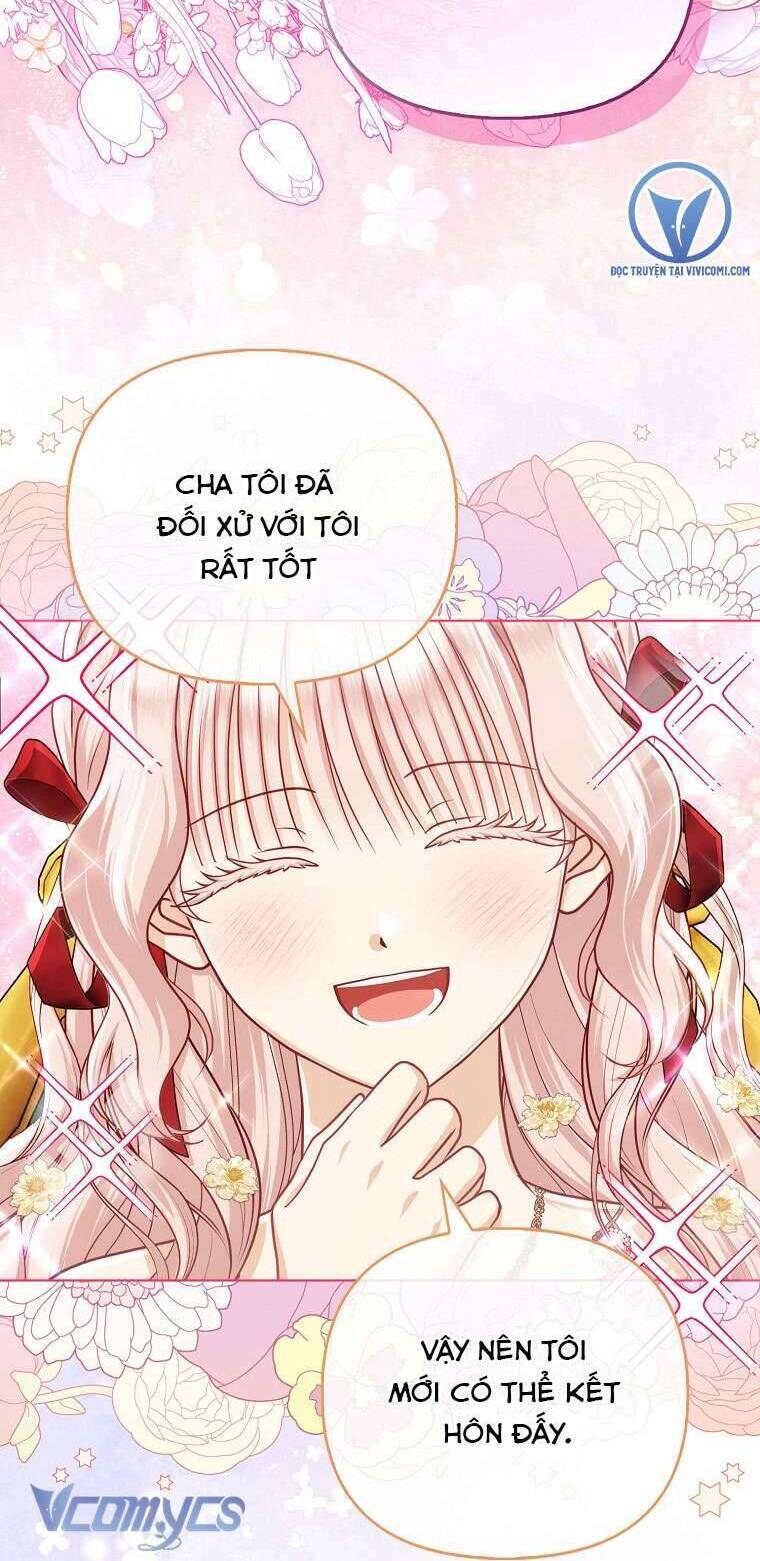 Nhân Vật Phản Diện Đều Thích Tôi - Chapter 38 - Page 23