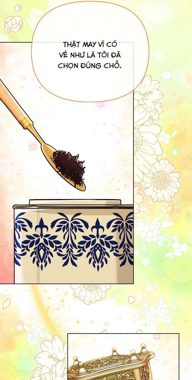 Nhân Vật Phản Diện Đều Thích Tôi - Chapter 38 - Page 40