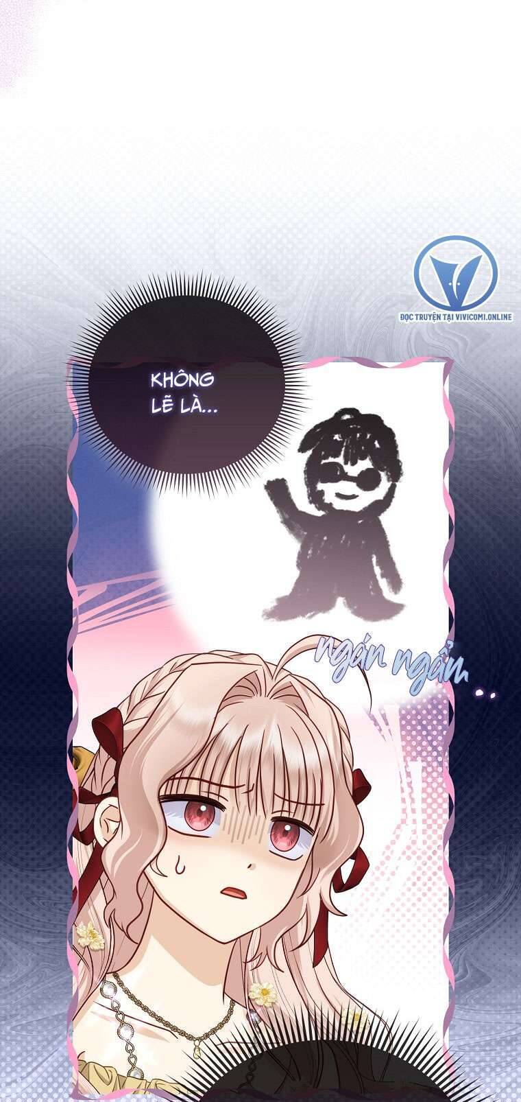 Nhân Vật Phản Diện Đều Thích Tôi - Chapter 39 - Page 26