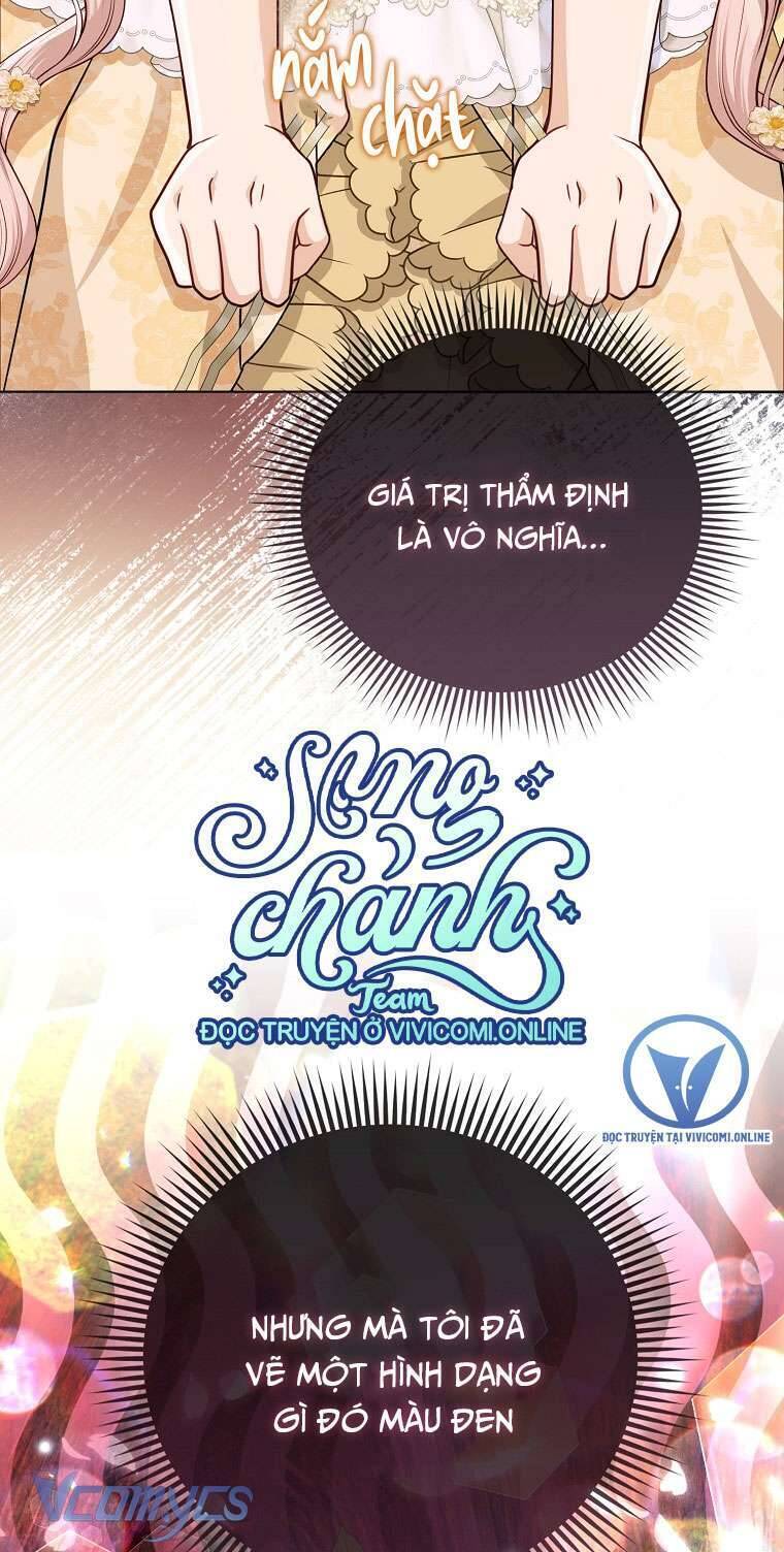 Nhân Vật Phản Diện Đều Thích Tôi - Chapter 39 - Page 32